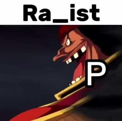 Ra_ist