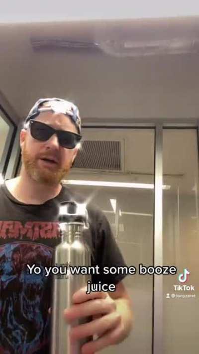 Normal People VS Me At A Party #comedyskit #relatable