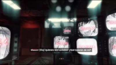 Ahora tiene todo el sentido