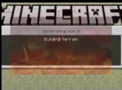 Ksifioajhsjdo 8sujzoc9s8ejdkvkowksjx9qq8w2eirjtjtigv