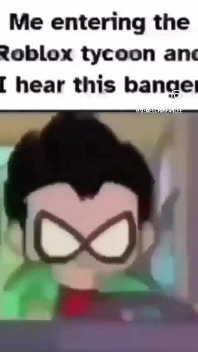 idk if someone posted this before