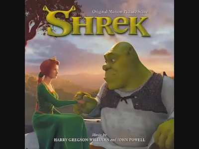 Best news channel 🔥