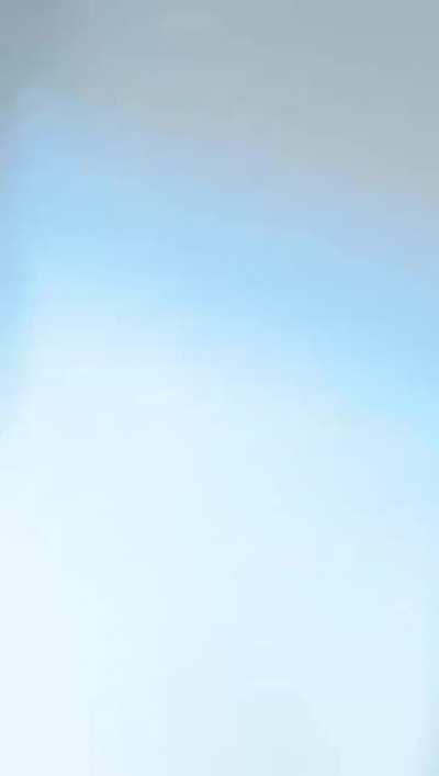 Another shot of the Beirut explosion 8/4/20