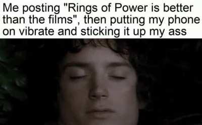 Ready for a good time