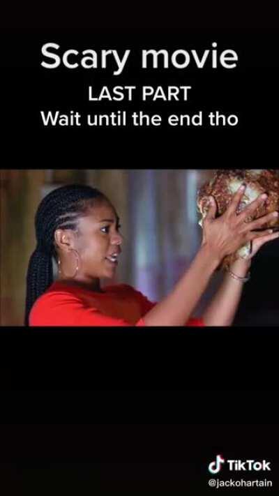 every time i see this all i can think of is a vanessa and a tiffany