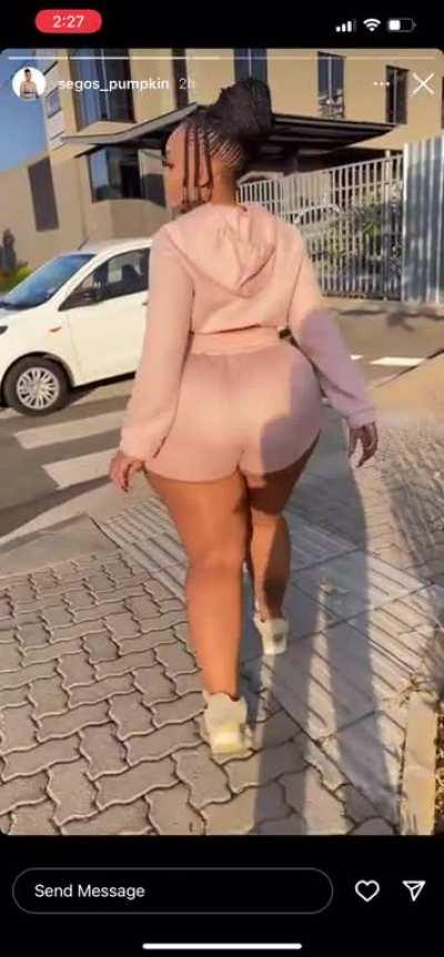 As good as it’s gonna get sadly