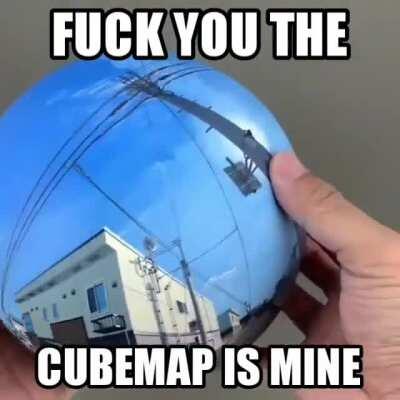 NOOOOO HOW DO WE STOP HIM