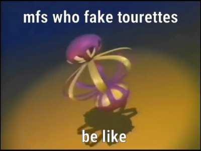 gayspiderbrothel - Video #9973