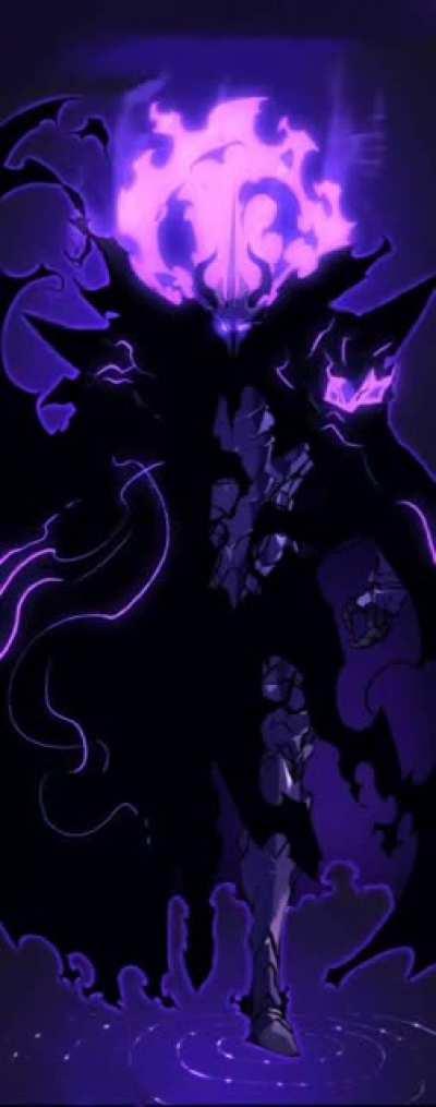 Edited an image that u/kamuranNPC cleared