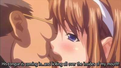 kedamono-tachi no sumu