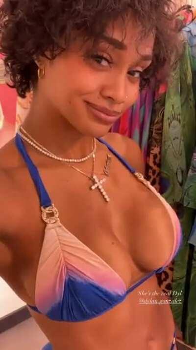 Are They Real or Fake?