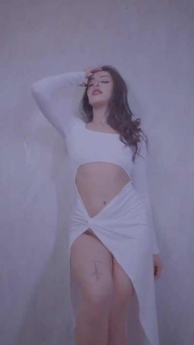 Divyaofficial #sexybody #hotgirl