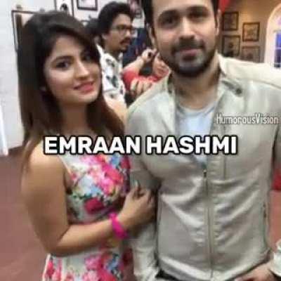 Allen slander ft.celeb