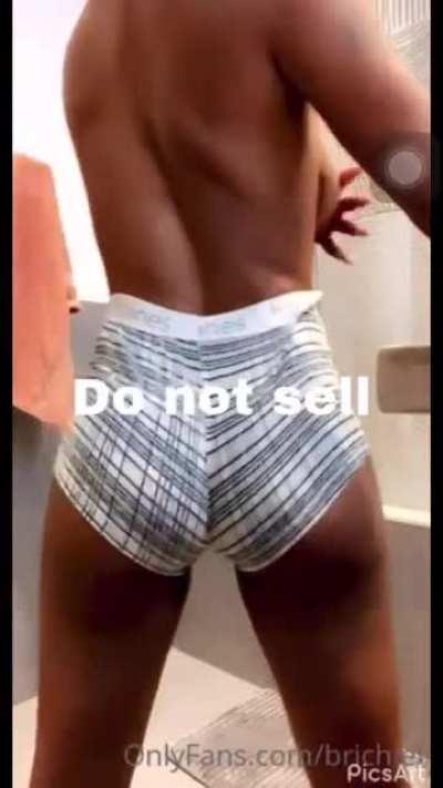 dropbox only $3❗️