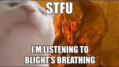 Check out this awesome soundtrack