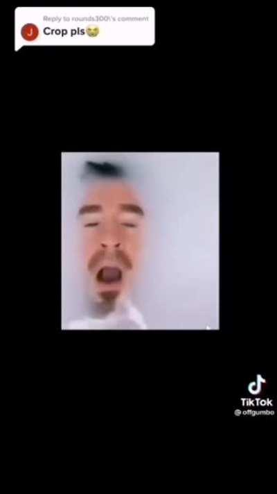 can someone nuke this meme