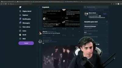 Vale a pena ver de novo