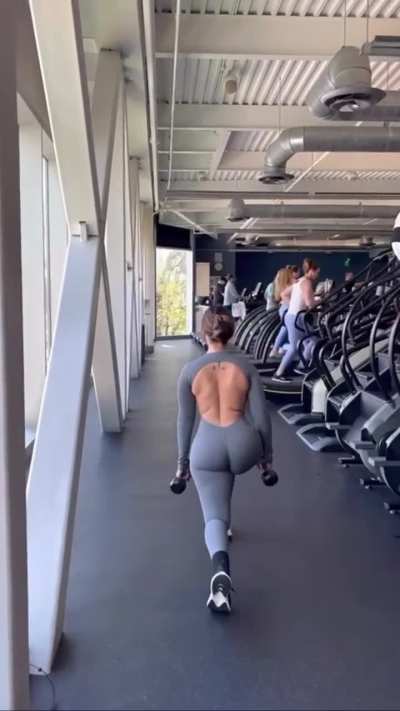 Glory days pt.2 a compilation😫