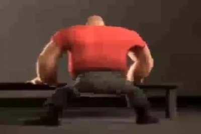 An interesting title