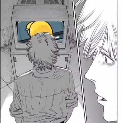 this might be one of the circles of hell