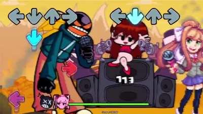 Ok,Blantados maked another Every Turn a Different Cover is Used mod, he maked with guns,now it's ugh. (download in comments)