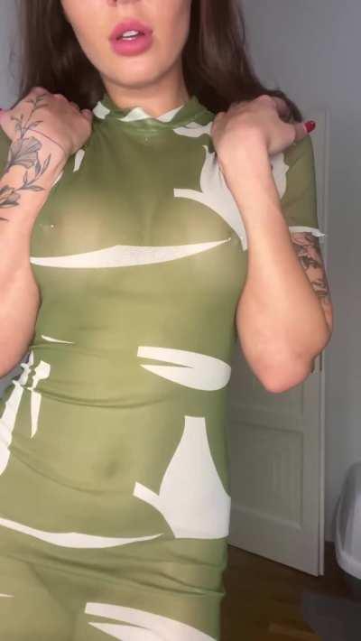 I pulled it up for you to enter easily