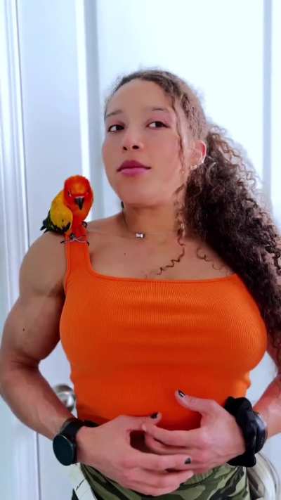 Everything is vibration, frequency and energy. Sound On 🔊