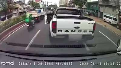 Hindi nabibili ng pera ang utak