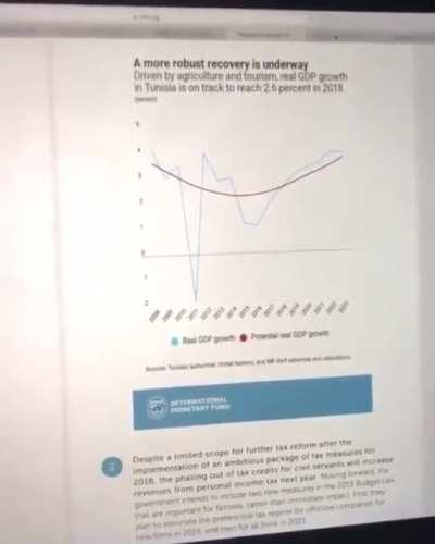 Not one but two hol ups