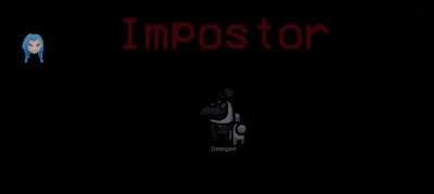 Easy win strat, working 100% of the time