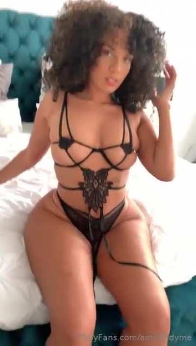 Should I spam cuz I been lackin⁉️