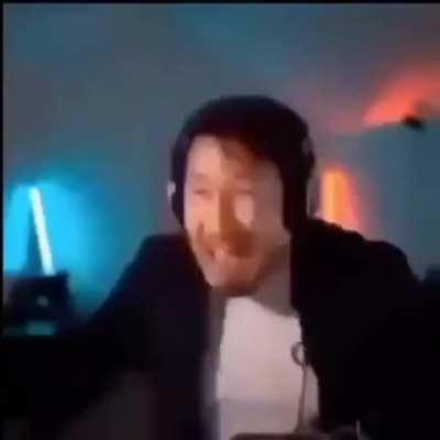 Keemstar got basilica’d