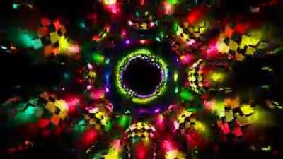 [A]Seams? I think not. Gear wars