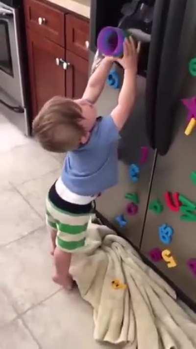 Kkkkkkkkkkkkkkkkkkkkk