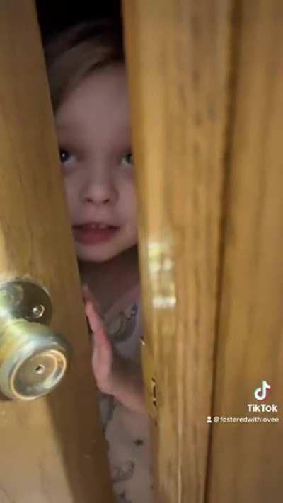 Circle Time Romances