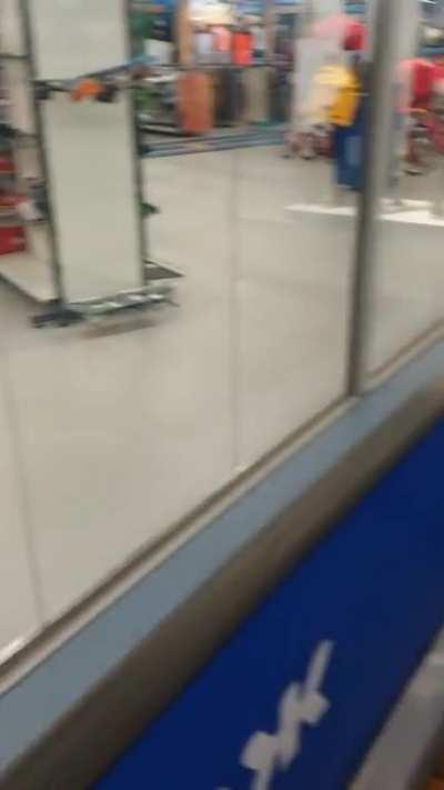 Спортмастер это спортивная ловушка