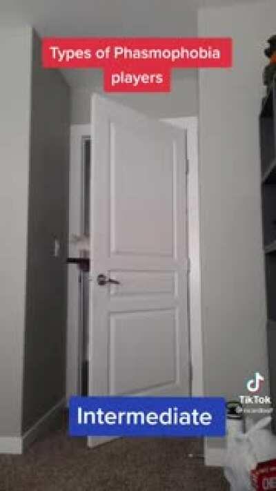 found this on tiktok and HAD to share