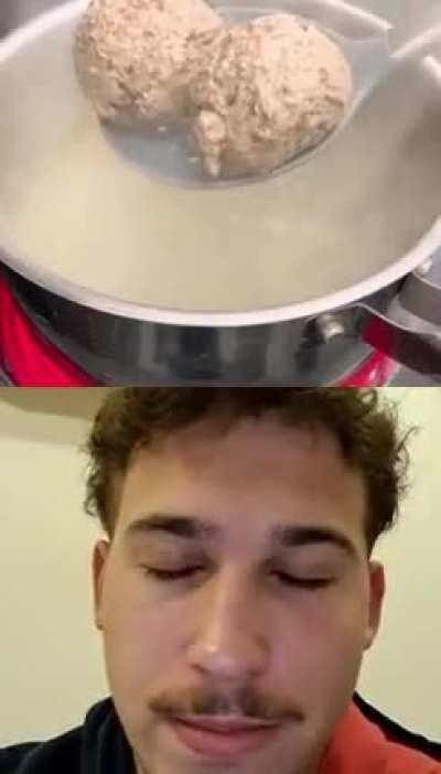 Every time gring*s make a latinoamerican dish