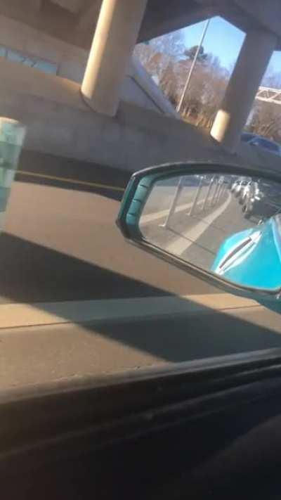 🎺🎺🎺🎺🎺🎺🎺🎺