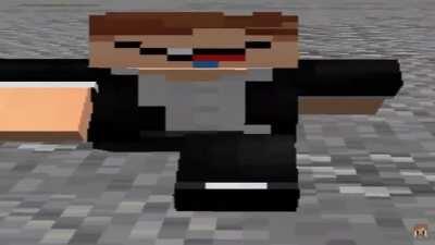 Créditos para o Tonigon por ter feito essa obra prima. Canal dele:  