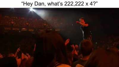 I was seeking higher education