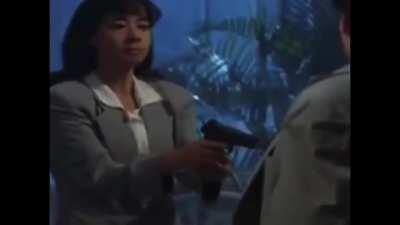 his vs my divorce lawyer 💵💵