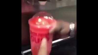 Roses are red, Im feeling chirpy.