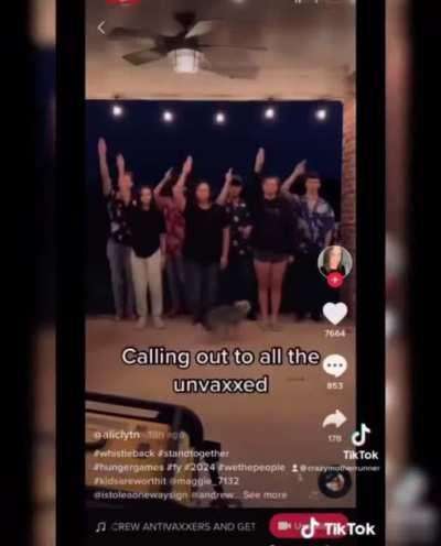 Na contagem regressiva para o lançamento de uma versão Br.