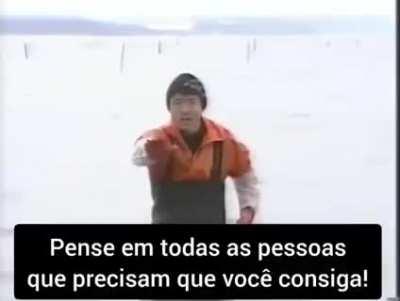 Pros inscritos do luan ja q aqui so tem noia e gente depressiva 