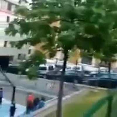 Here is a meme for ya 