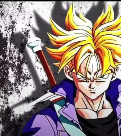 What an interesting chain of events