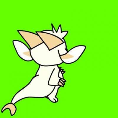 Based on u/PopcornTurkey's post