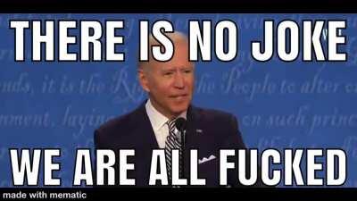 Sorry, no funny colors