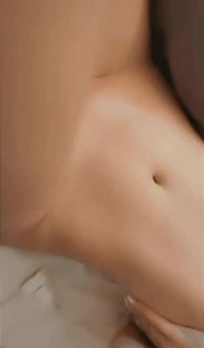 Do you like my body Papi?